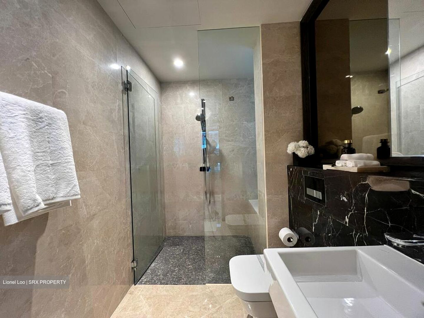 Cape Royale (D4), Condominium #461679471